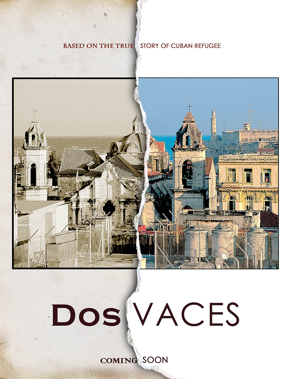 Poster-Design von Jins Joseph für Refined Grind | Design #1700008