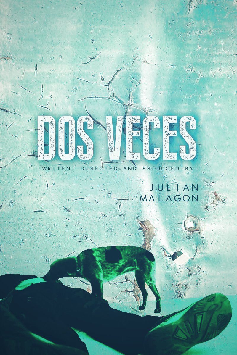 Poster Design by J Palma for Refined Grind | Design #1719494