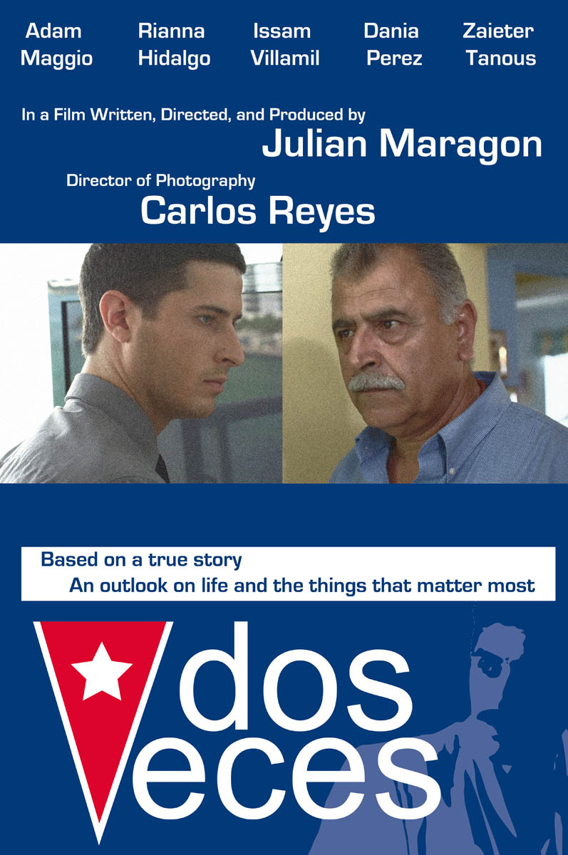 Design de Poster par Cleleu pour Refined Grind | Design #1751952