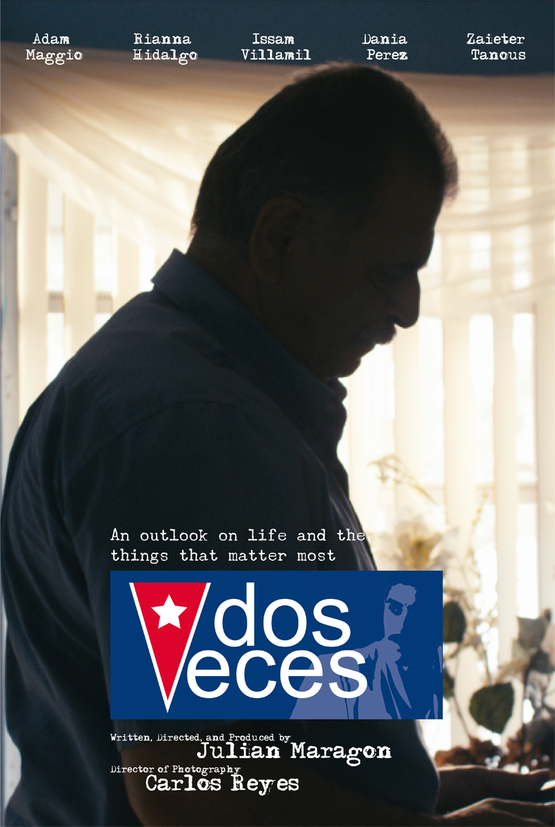 Design de Poster par Cleleu pour Refined Grind | Design #1764435