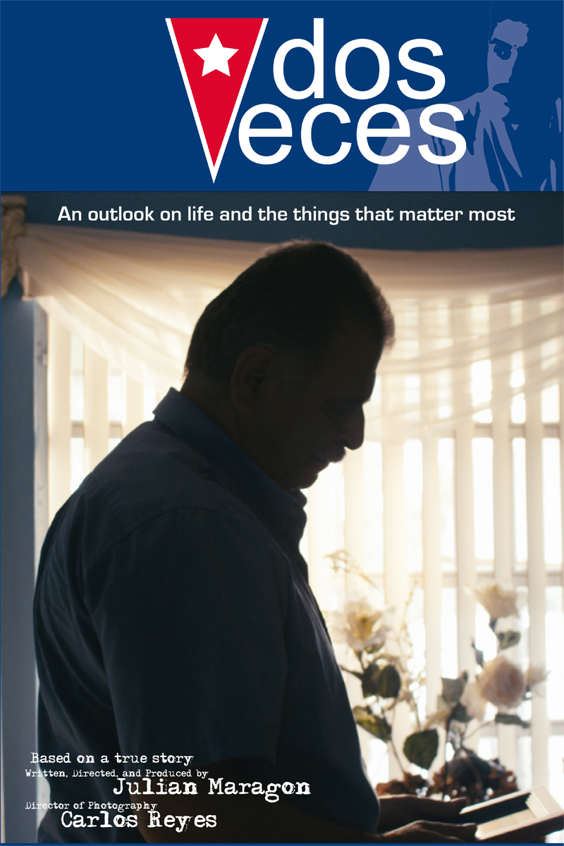 Design de Poster par Cleleu pour Refined Grind | Design #1764443