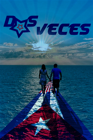 Poster Design by NikoDesign