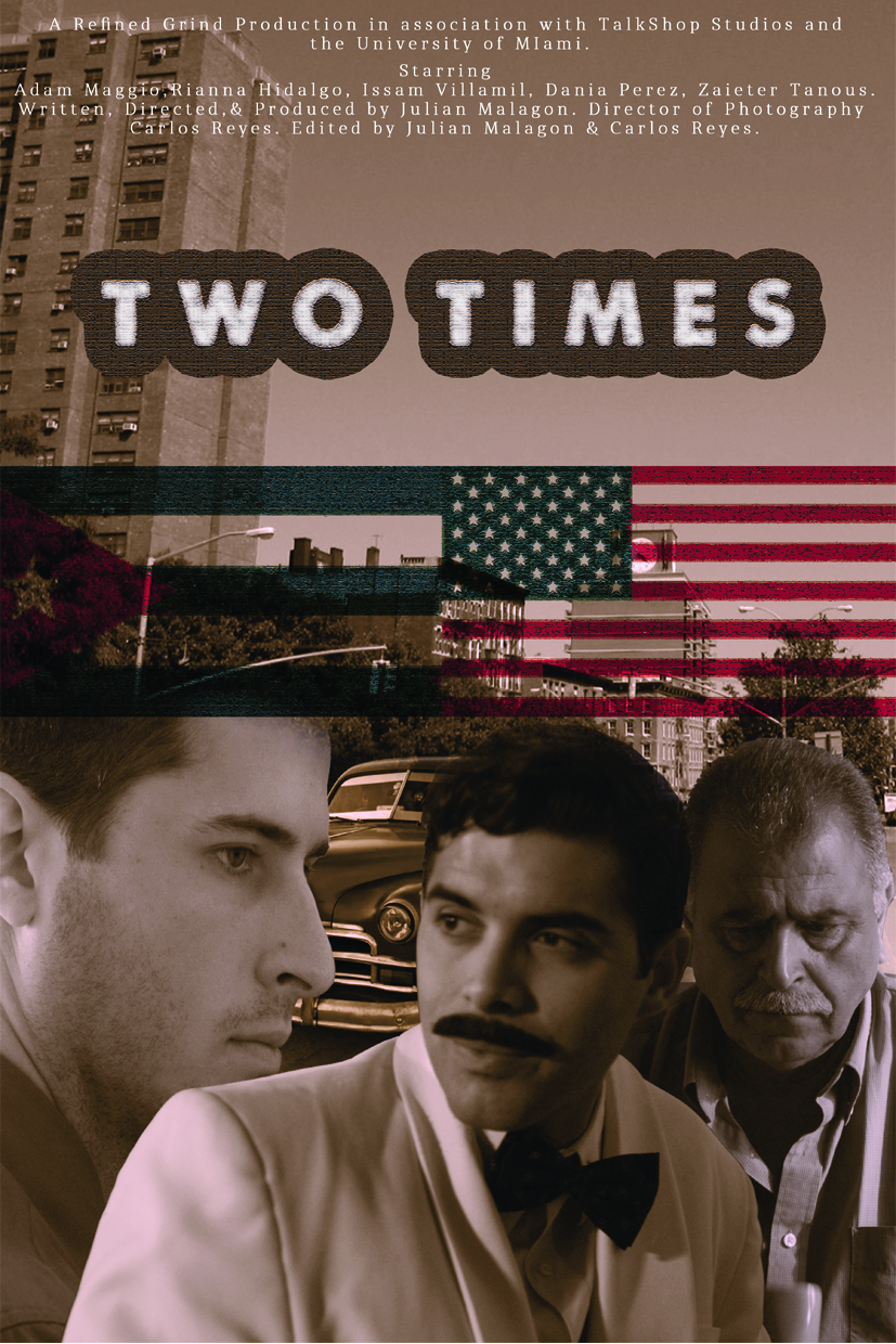 Design de Poster par NikoDesign pour Refined Grind | Design #1756386