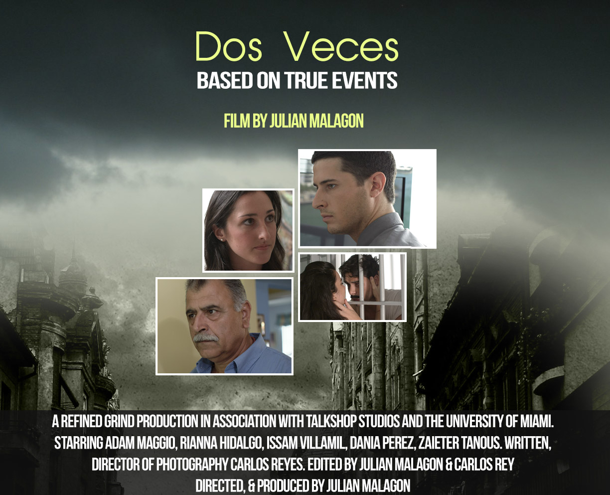 Design de Poster par Rabbit pour Refined Grind | Design #1751390