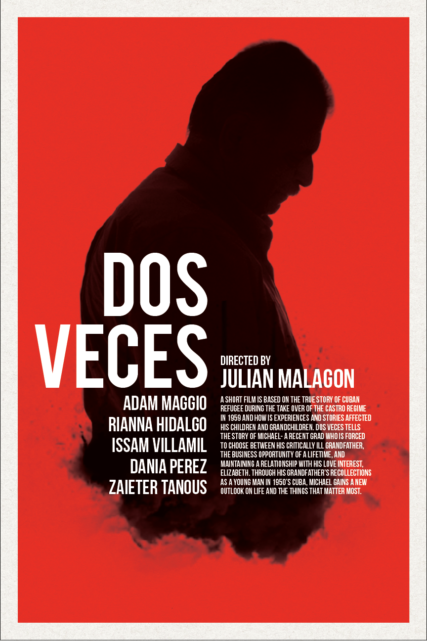 Design de Poster par chris Stephenson pour Refined Grind | Design #1748885