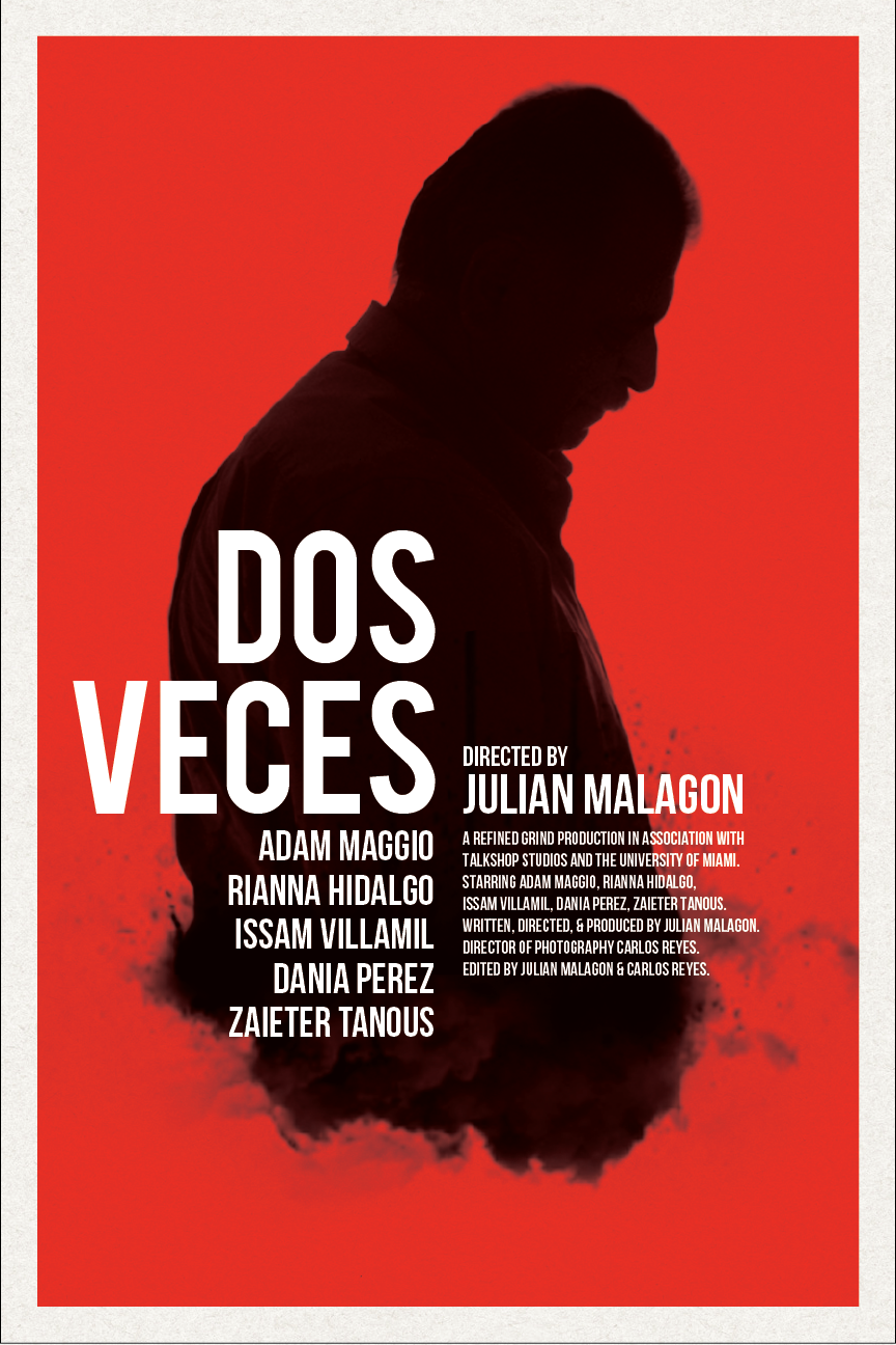 Design de Poster par chris Stephenson pour Refined Grind | Design #1757344