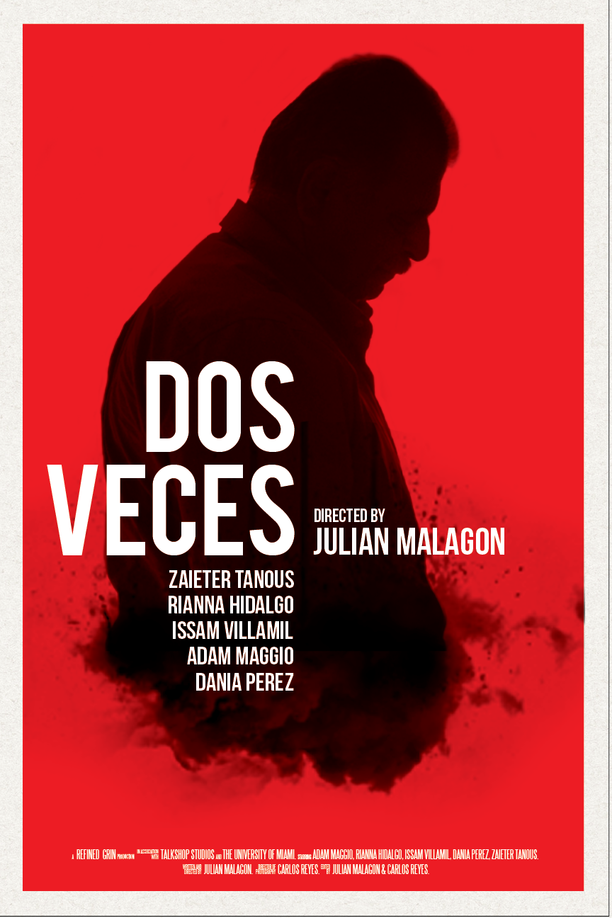 Poster Design by chris Stephenson for Refined Grind | Design #1762343