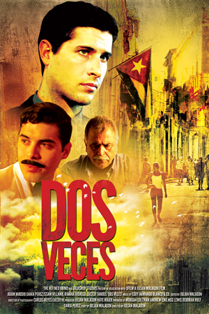 Poster Design by katrina