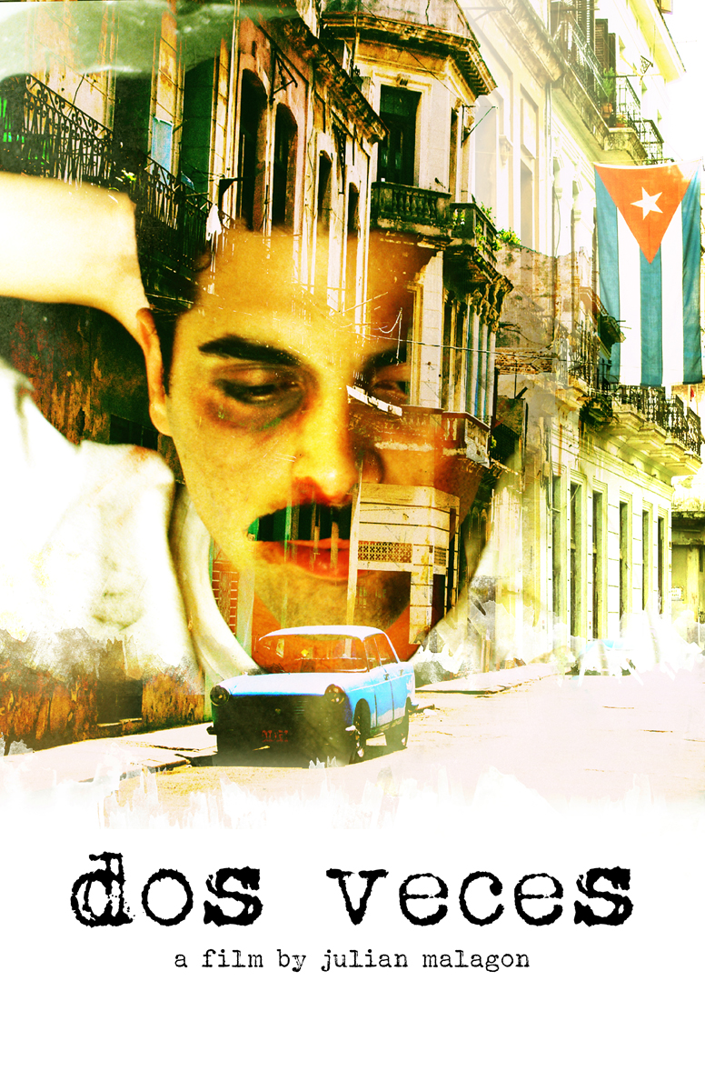 Poster-Design von orkeny toria für Refined Grind | Design #1728800