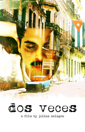 Diseño de Póster por orkeny toria para Refined Grind | Diseño: #1728800