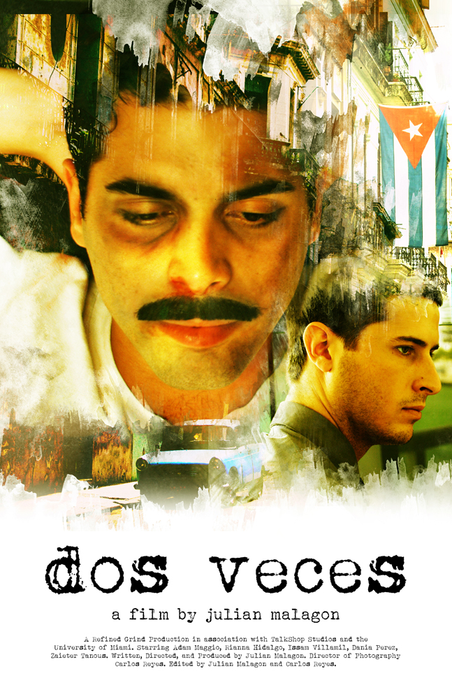 Poster-Design von orkeny toria für Refined Grind | Design #1745715