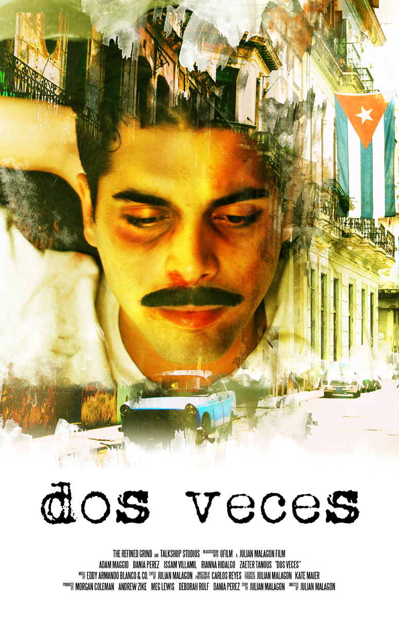 Poster-Design von orkeny toria für Refined Grind | Design #1795080