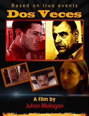 Poster Design by ESolz Technologies