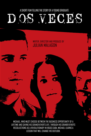 Poster Design by creative icon