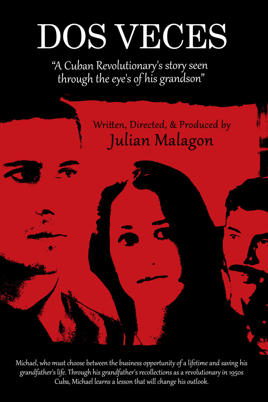 Poster Design by creative icon for Refined Grind | Design #1733484