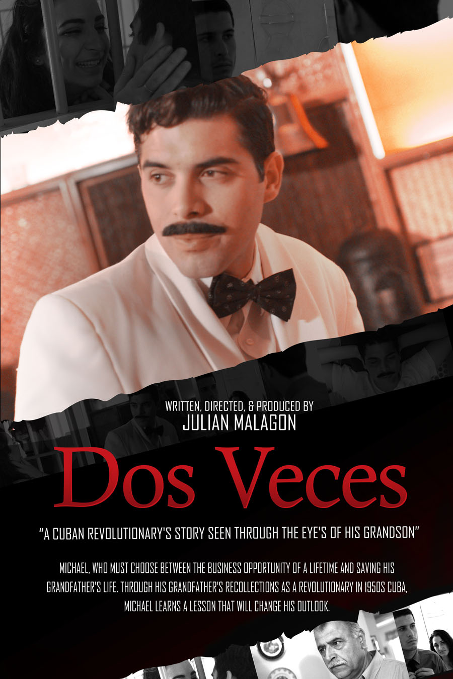 Poster Design by creative icon for Refined Grind | Design #1735864