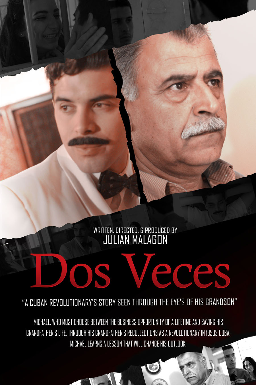 Poster Design by creative icon for Refined Grind | Design #1735866