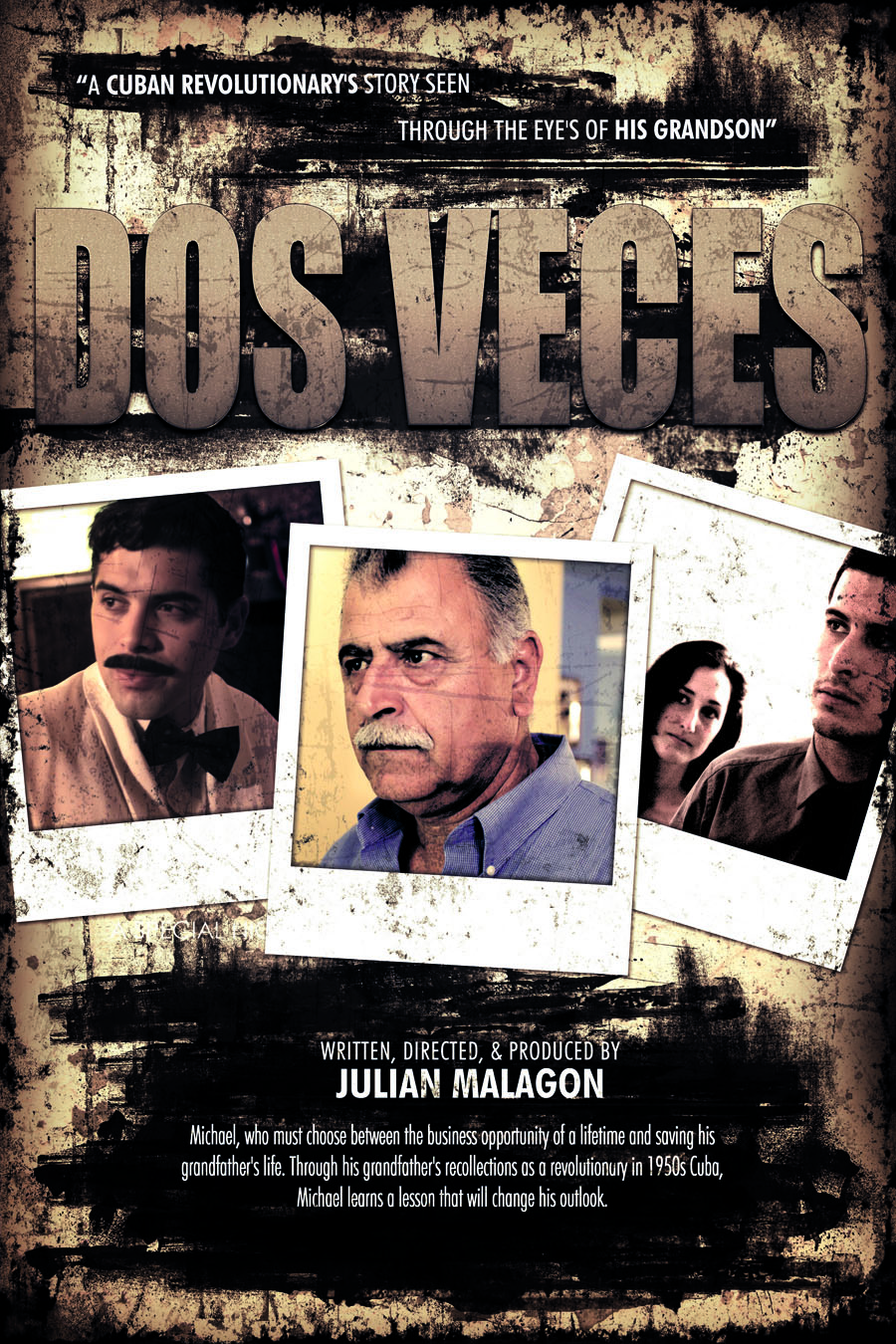 Poster Design by creative icon for Refined Grind | Design #1735906