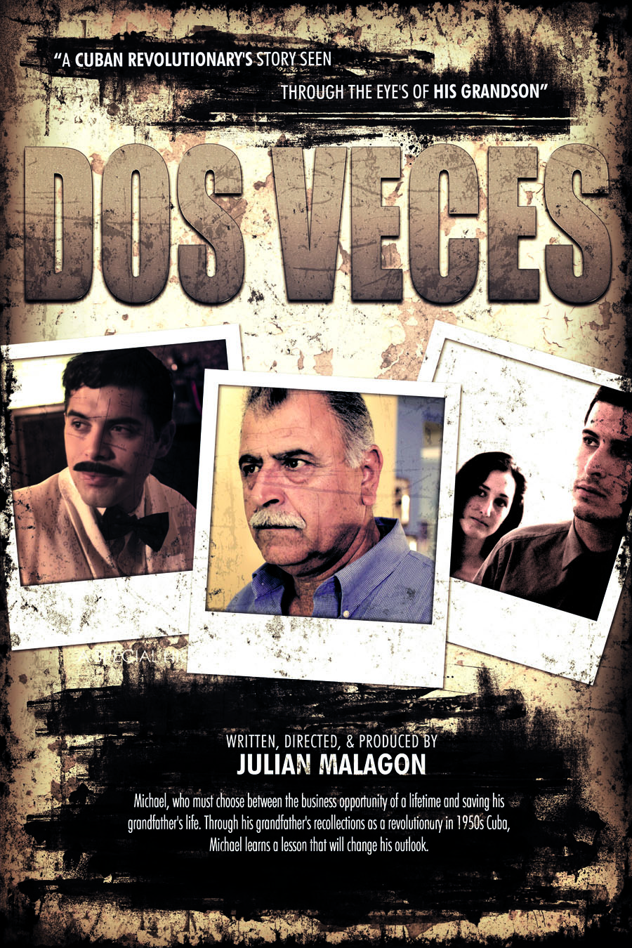 Poster Design by creative icon for Refined Grind | Design #1735917