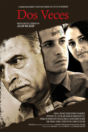 Design de Poster par creative icon pour Refined Grind | Design #1753614