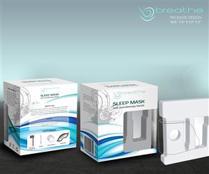 Packaging Design by MicroZ for MAXWEAR | Design #6462005
