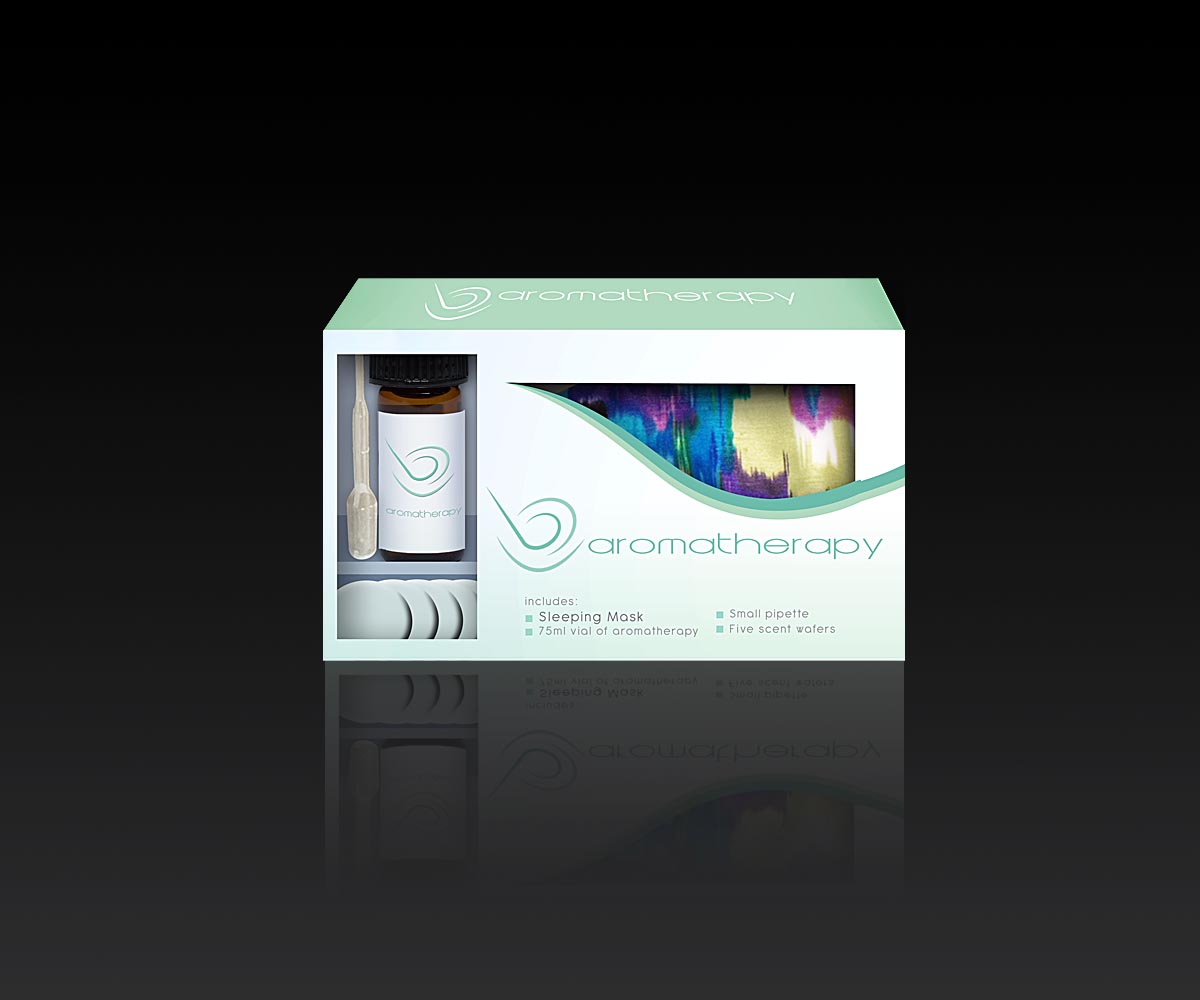 Design Emballage par radleon pour MAXWEAR | Design #6449988