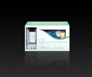 Packaging Design by radleon for MAXWEAR | Design: #6449988