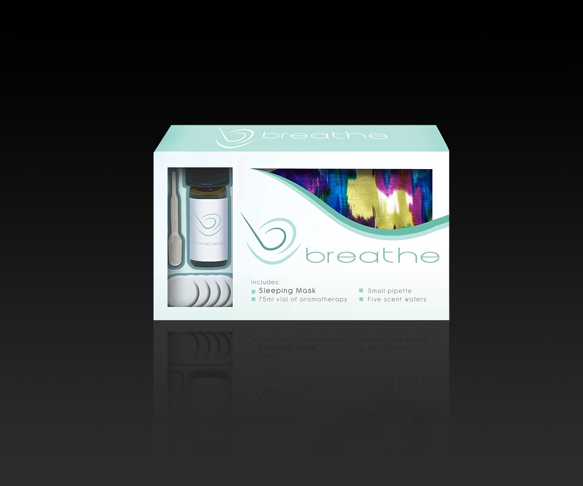 Packaging Design by radleon for MAXWEAR | Design #6462190