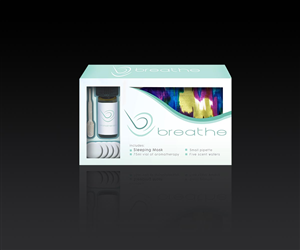 Packaging Design by radleon for MAXWEAR | Design: #6462190