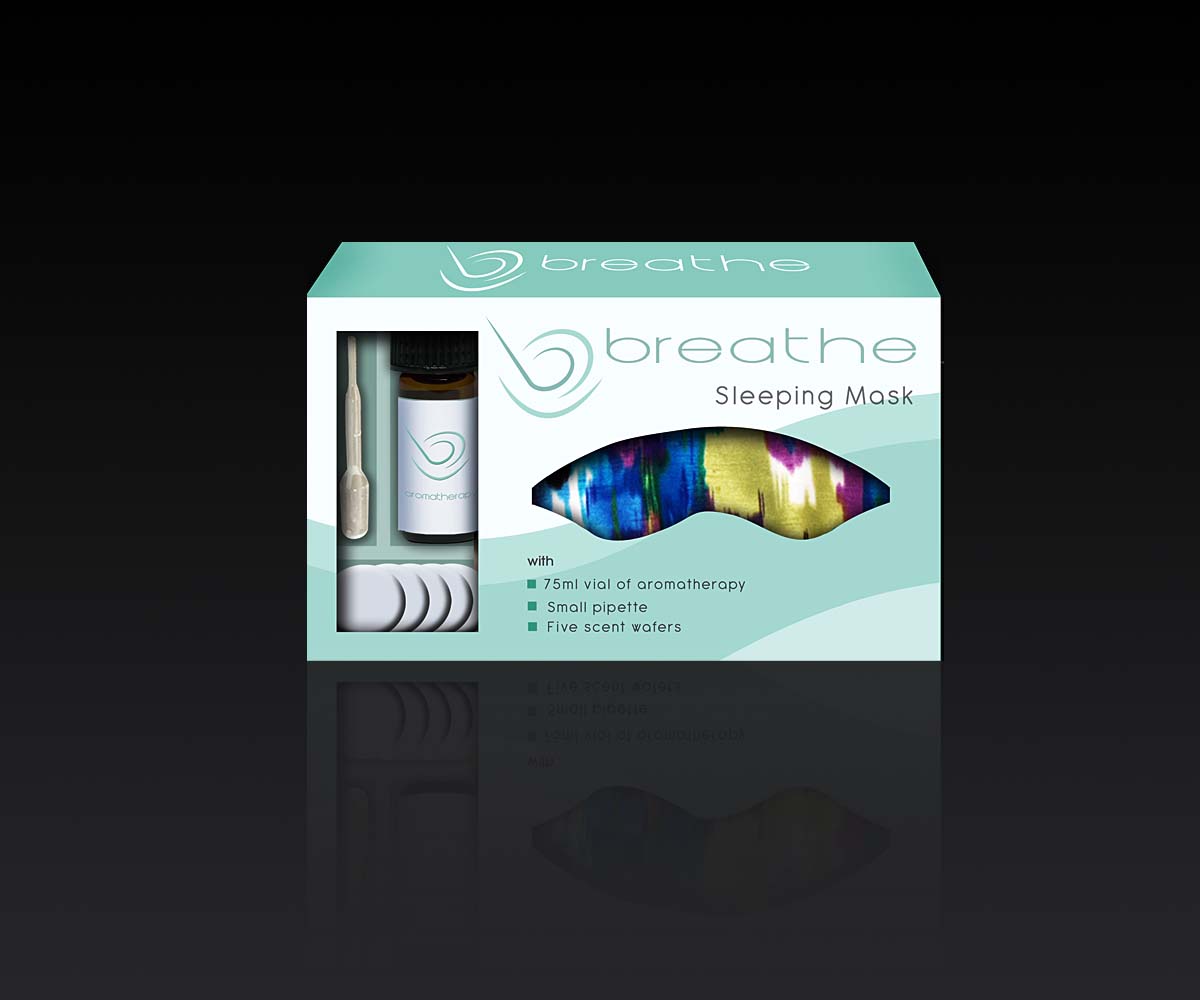 Packaging Design by radleon for MAXWEAR | Design #6462196