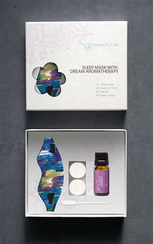 Packaging Design by Soluciones Creativas