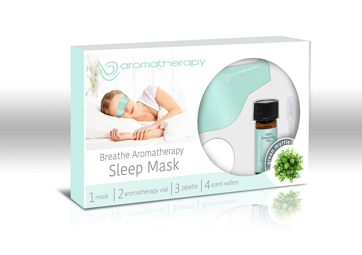 Design Emballage par GRAFANNA pour MAXWEAR | Design #6461042