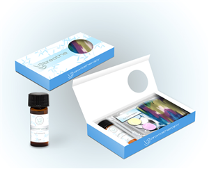 Packaging Design by tarokun for MAXWEAR | Design: #6419475