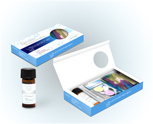 Packaging Design by tarokun for MAXWEAR | Design #6429122