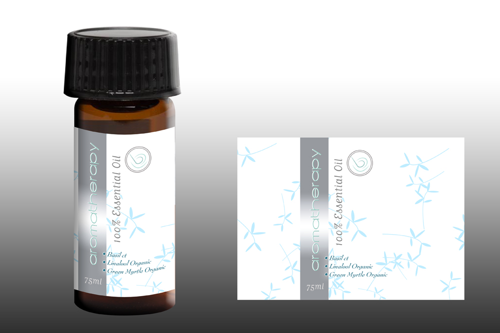 Packaging Design by tarokun for MAXWEAR | Design #6429168