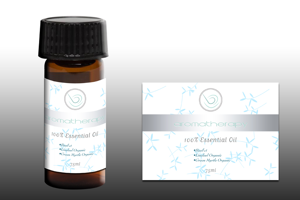 Design Emballage par tarokun pour MAXWEAR | Design #6429179