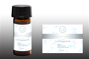 Packaging Design by tarokun for MAXWEAR | Design: #6429179