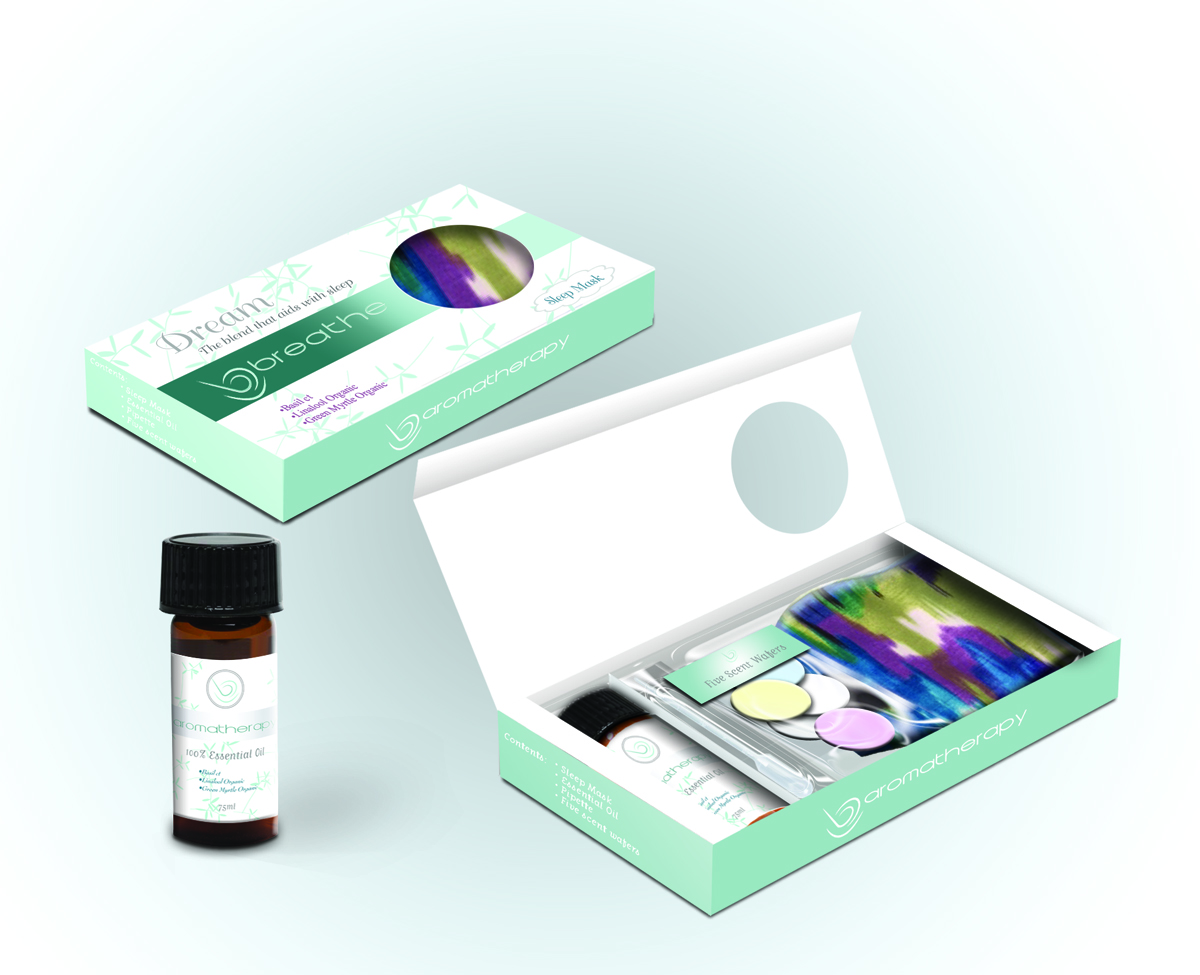 Design Emballage par tarokun pour MAXWEAR | Design #6435126