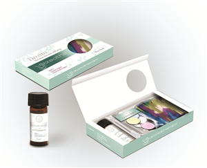 Packaging Design by tarokun for MAXWEAR | Design: #6435126