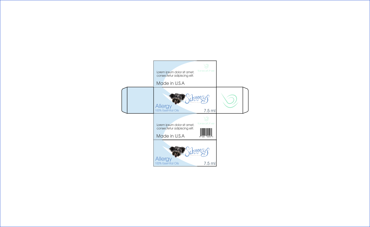 Packaging Design by zetz for MAXWEAR | Design #6443131