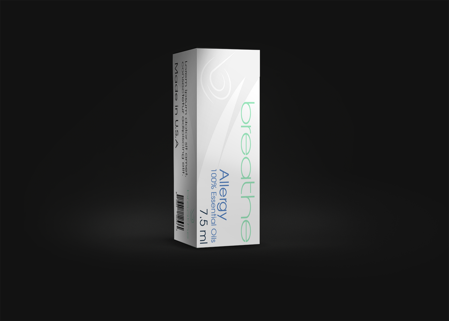 Packaging Design by zetz for MAXWEAR | Design #6448270
