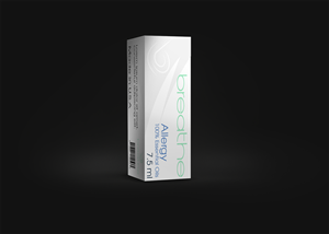 Packaging Design by valco for MAXWEAR | Design #6448270