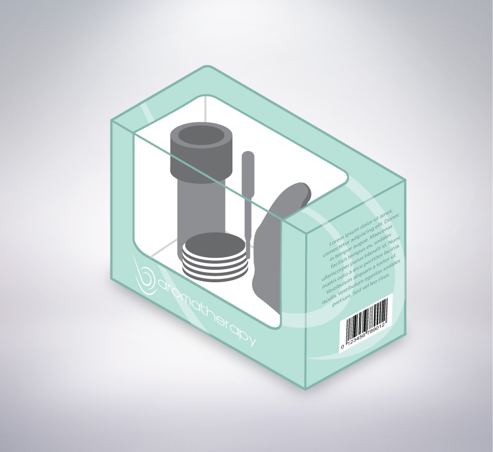 Packaging Design by JCR for MAXWEAR | Design #6456595