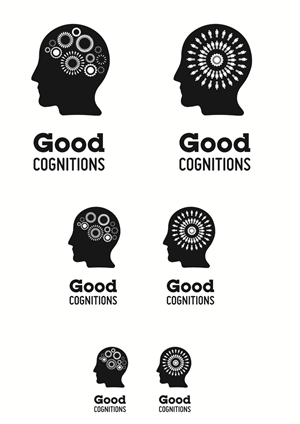 Logo Design by Creative Type for this project | Design #6480463