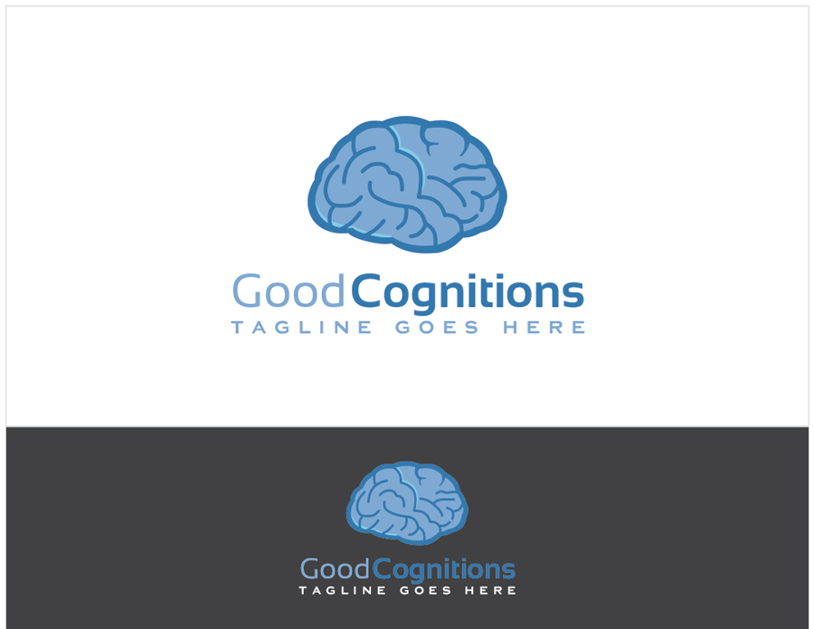 Logo Design by Limecom for this project | Design #6430027