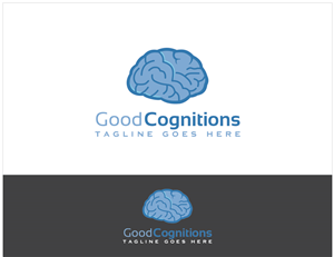 Diseño de Logo por Descom Group para este proyecto | Diseño #6430027