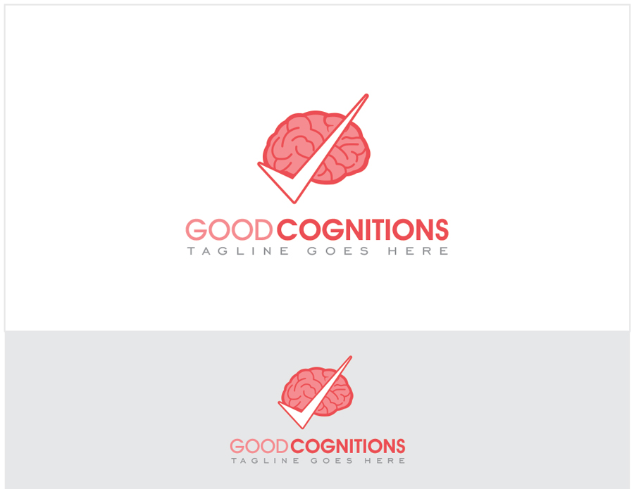 Logo Design by Limecom for this project | Design #6430035