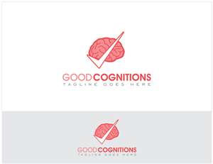 Logo Design by Limecom for this project | Design: #6430035