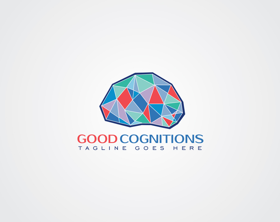 Logo Design by Limecom for this project | Design #6430043