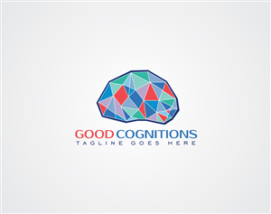 Logo Design by Limecom